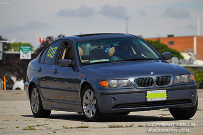 KLIN4675.jpg