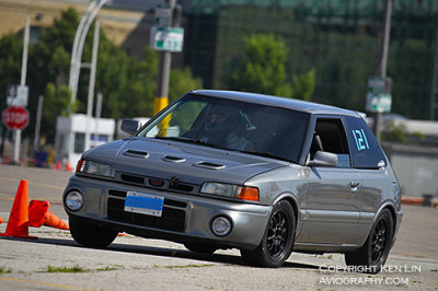 KLIN4707.jpg