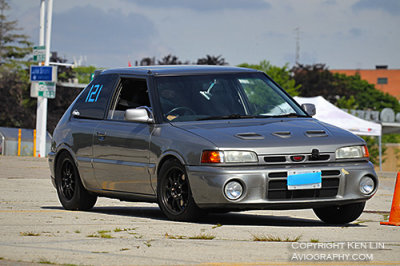 KLIN4709.jpg