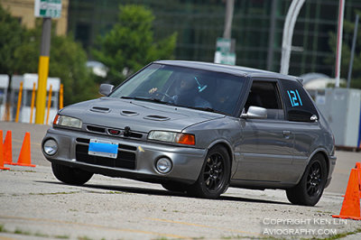 KLIN5742.jpg