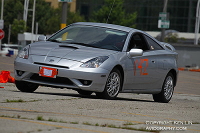 KLIN5758.jpg