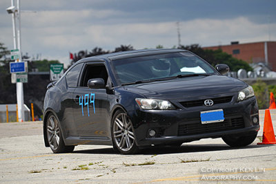 KLIN5901.jpg