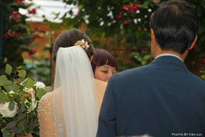 KLIN0803.jpg