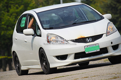 KLIN7015.jpg