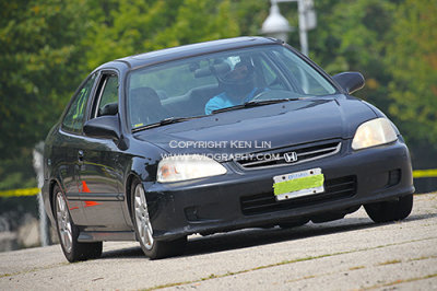 KLIN7066.jpg