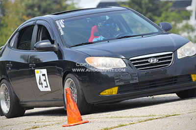 KLIN7071.jpg