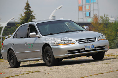 KLIN7161.jpg