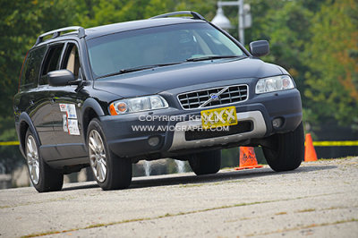 KLIN7225.jpg