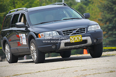 KLIN7226.jpg