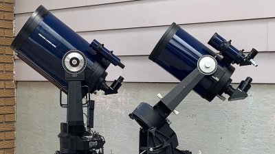 Meade SCT