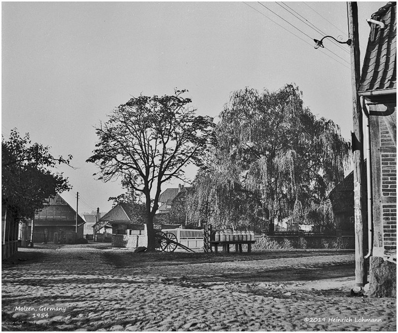 K418571 Germany-1954.jpg