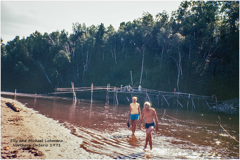K415807Elly_and_Michael_Lohmann_1971.jpg