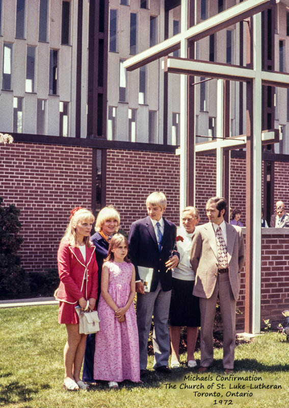 K415867Michaels_Confirmation.jpg