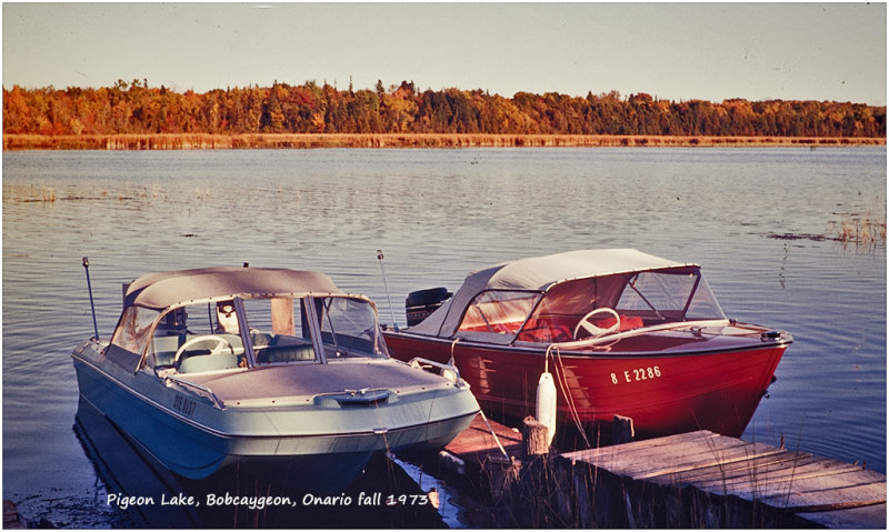 K415933Bobcaygeon_1973.jpg