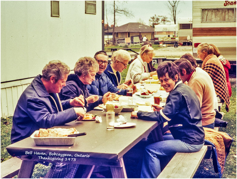 K415938Bobcaygeon.jpg