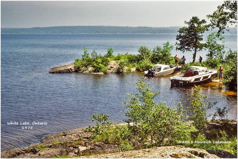 K416080White_Lake_1975.jpg