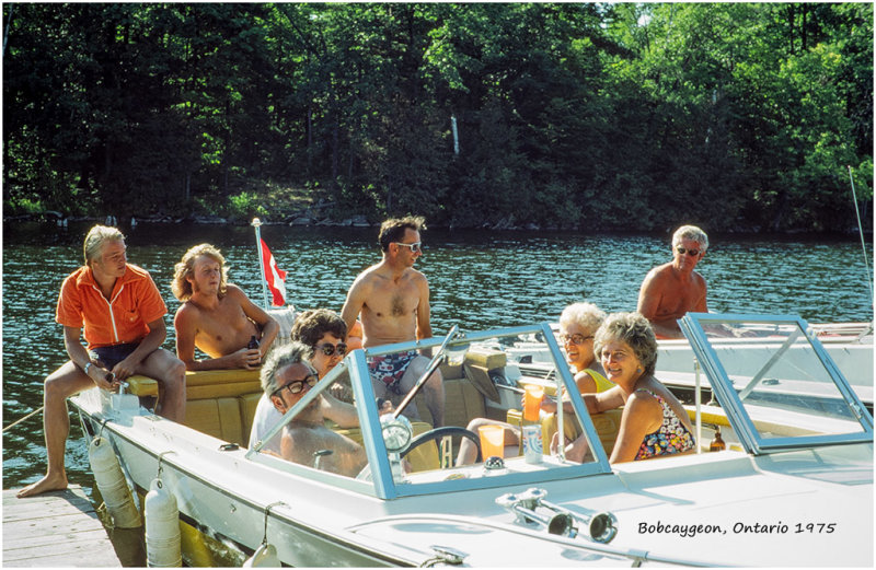 K416102Bobcaygeon_1975.jpg