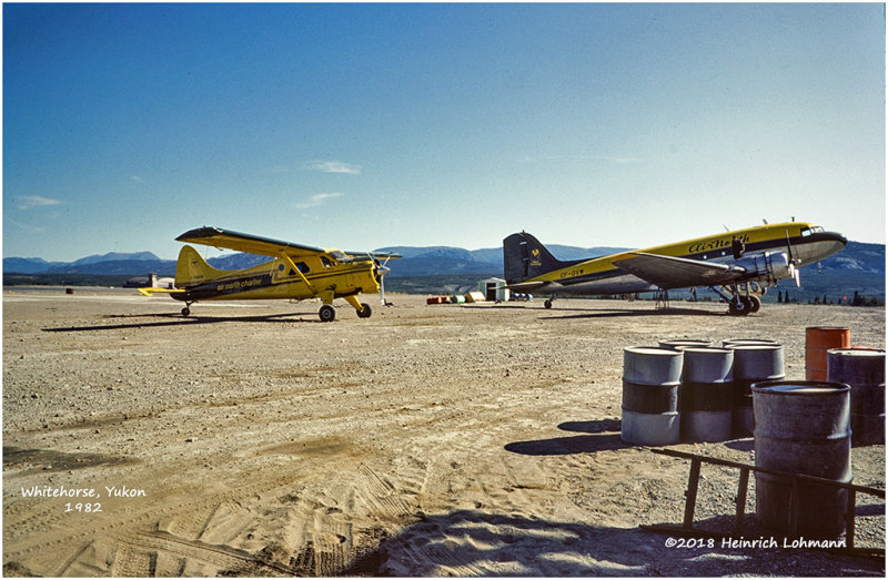 K416625Yukon_1982.jpg