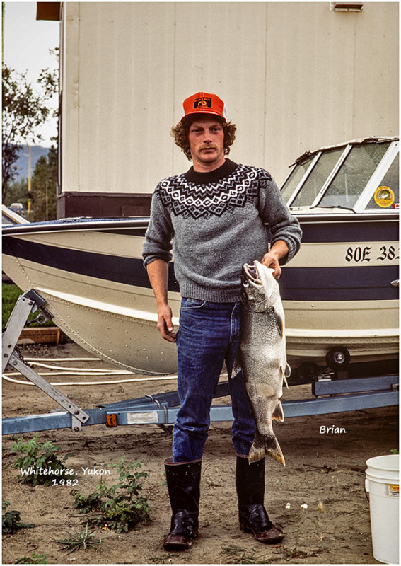 K416636Yukon_1982.jpg