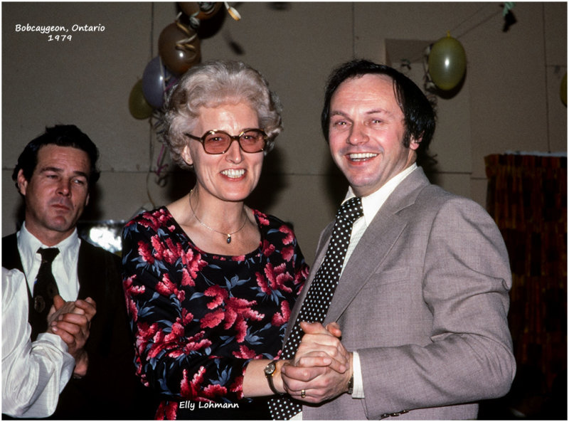 K416546Bobcaygeon_1979.jpg