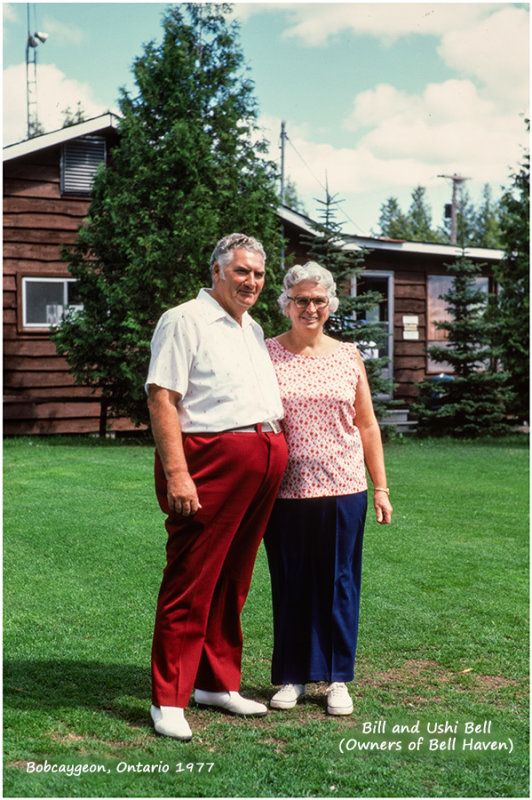K416320Bobcaygeon_1977.jpg