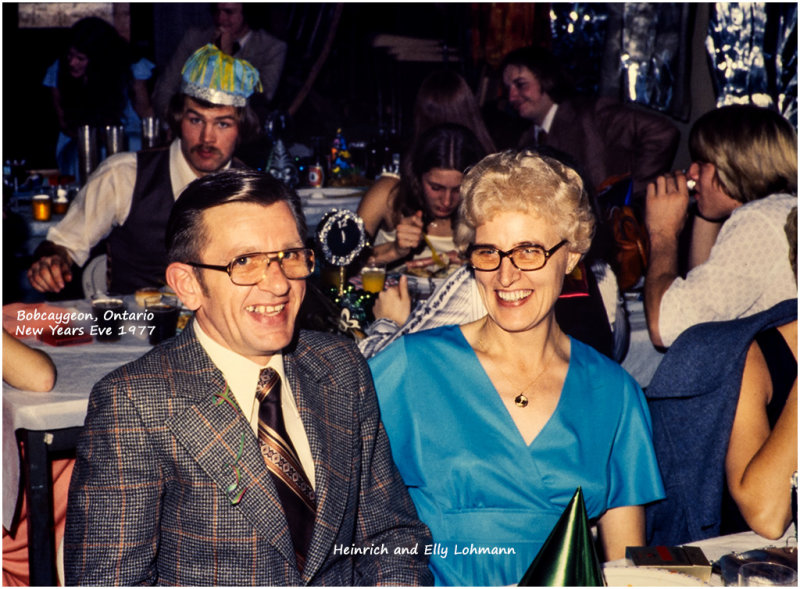 K416348Bobcaygeon_1977.jpg