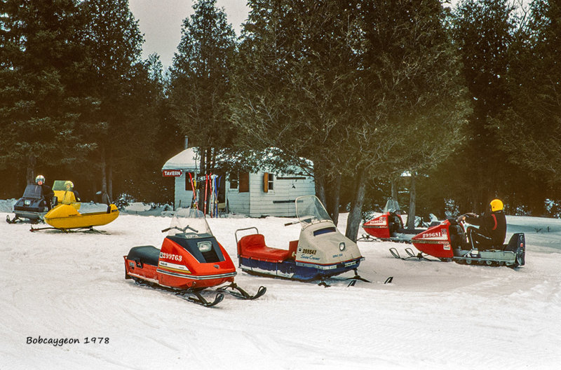 K416353Bobcaygeon_1978.jpg