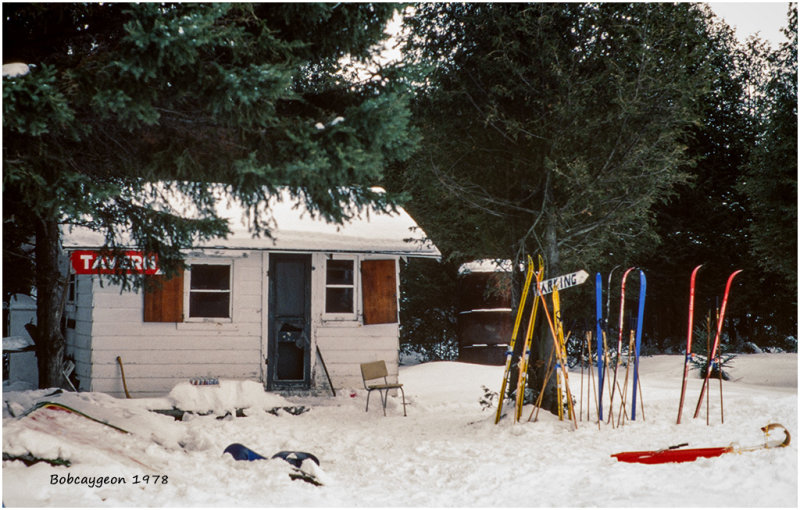 K416355Bobcaygeon_1978.jpg