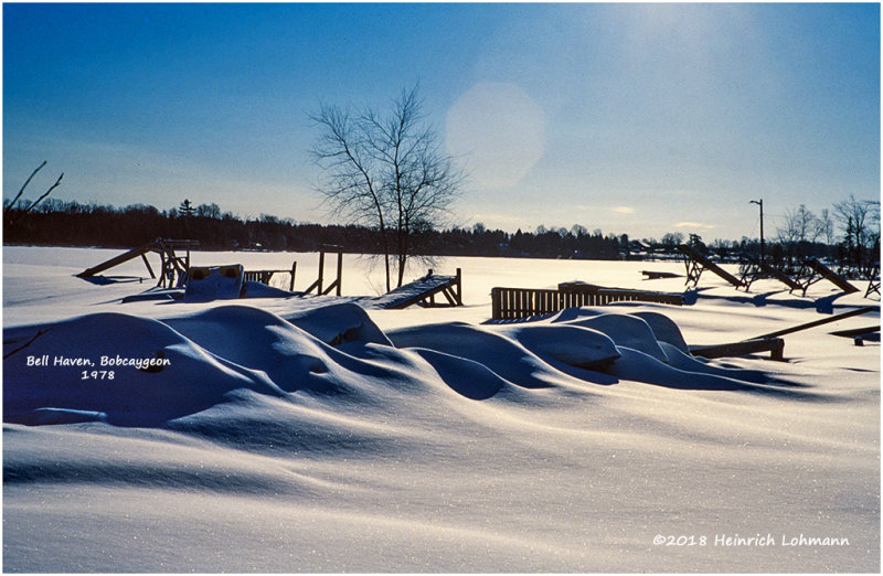 K416359Bobcaygeon.jpg