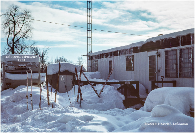 K416383Bobcaygeon.jpg