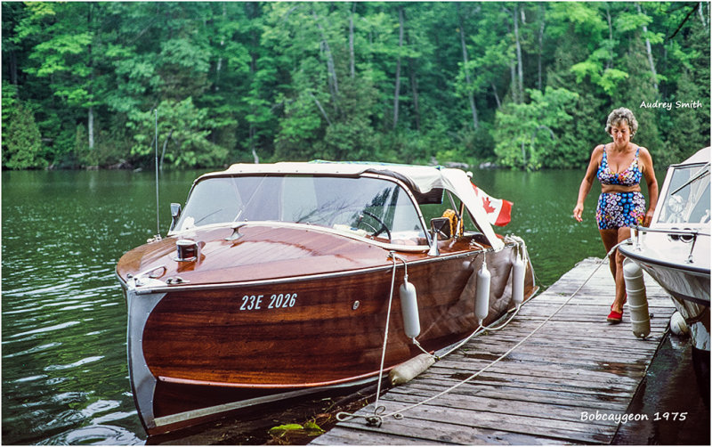 K416116Bocaygeon_1975.jpg
