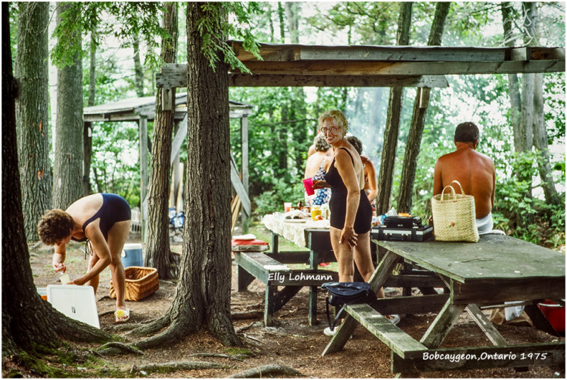 K416119Bobcaygeon_1975.jpg