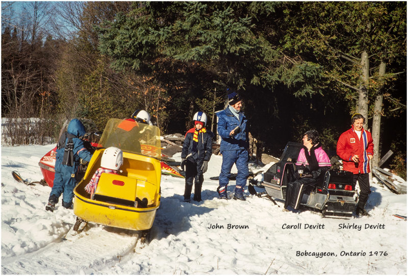 K416168Bobcaygeon.jpg