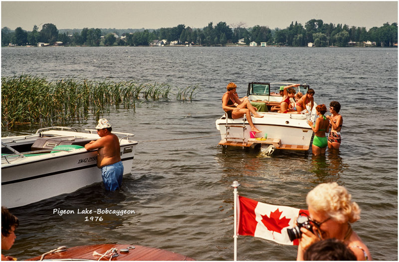 K416222Bobcaygeon.jpg