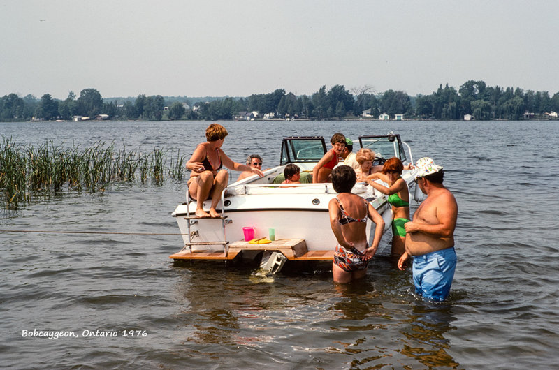 K416225Bobcaygeon_1976.jpg