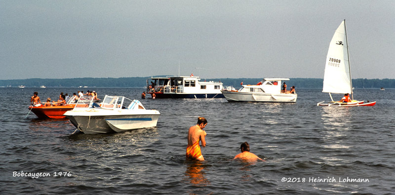 K416226Bobcaygeon_1976.jpg