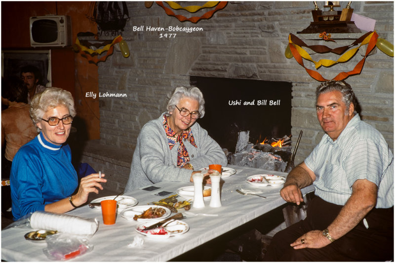 K416482Bobcaygeon_1977.jpg