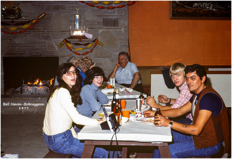 K416485Bobcaygeon_1977.jpg