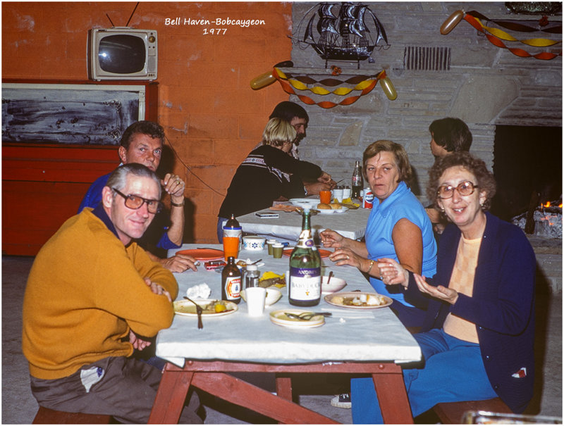 K416486Bobcaygeon1977.jpg
