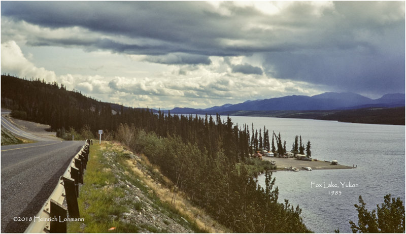 K417367Yukon1983.jpg