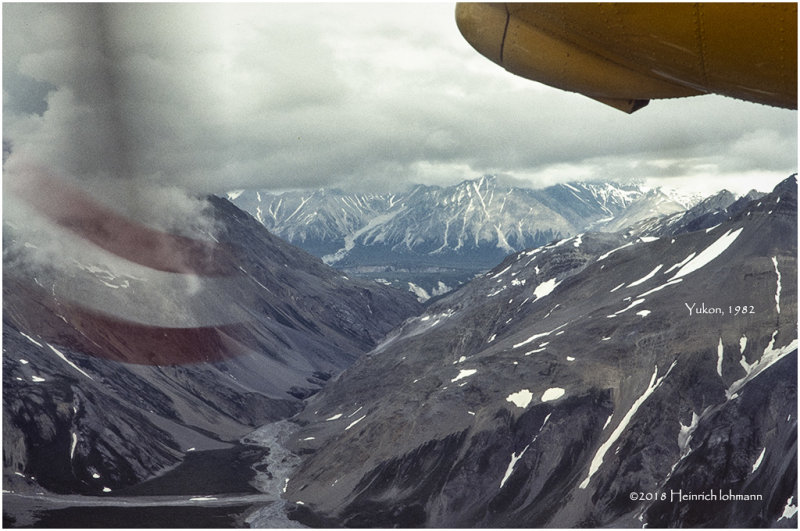 K417441Yukon1982.jpg