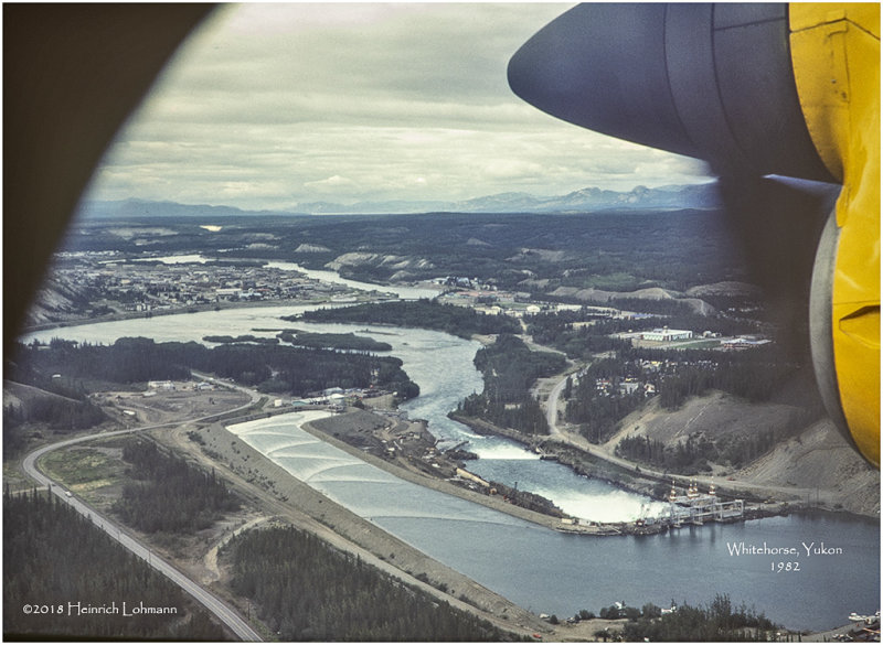 K417455Whitehorse_1982.jpg