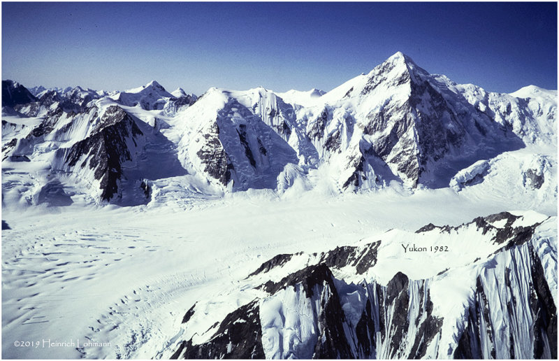 K417469Yukon_1982.jpg