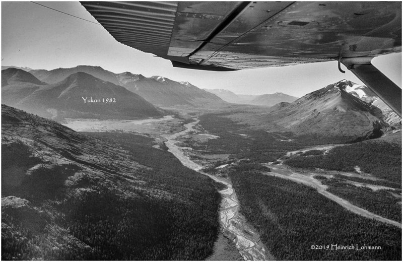 K417476Yukon1982.jpg