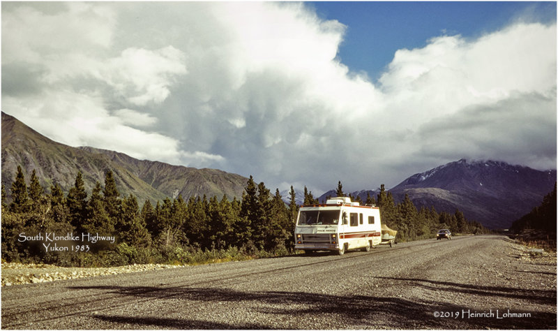 K417501Yukon1983.jpg