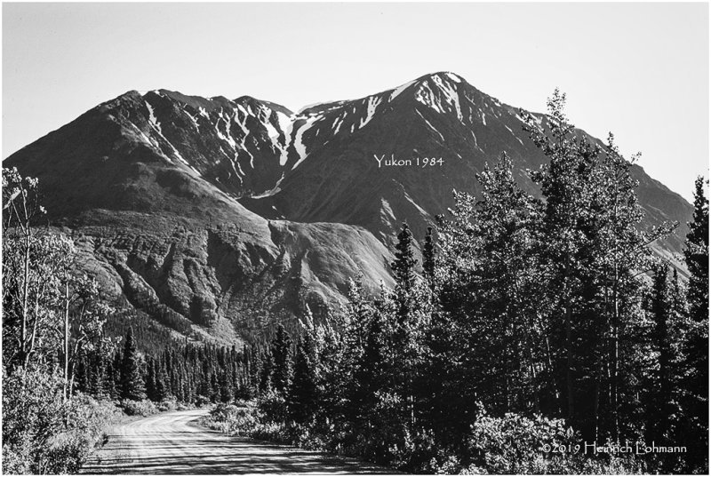 K417587Yukon_1984.jpg