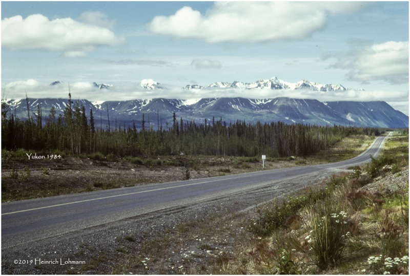 K417606Yukon_1984.jpg