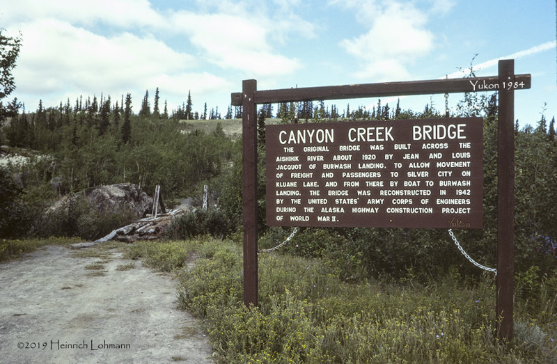 K417611Yukon_1984.jpg