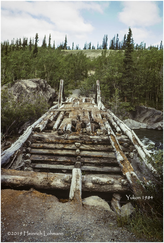 K417615Yukon_1984.jpg