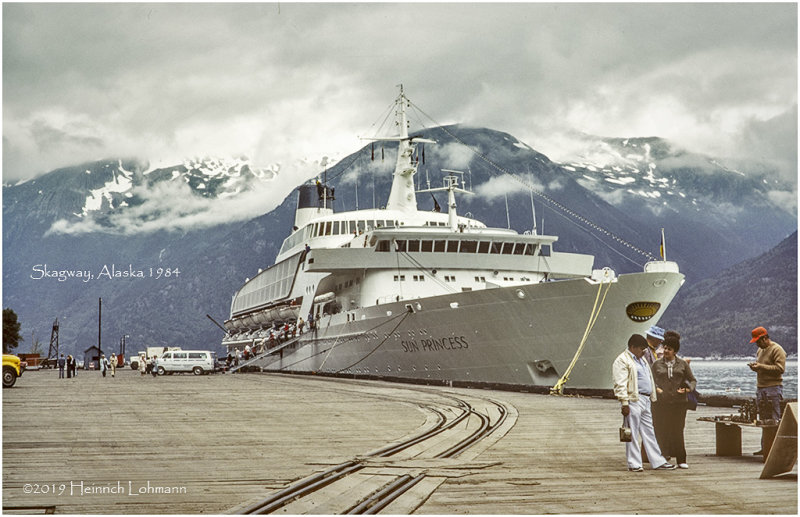 K417621Skagway_1984.jpg